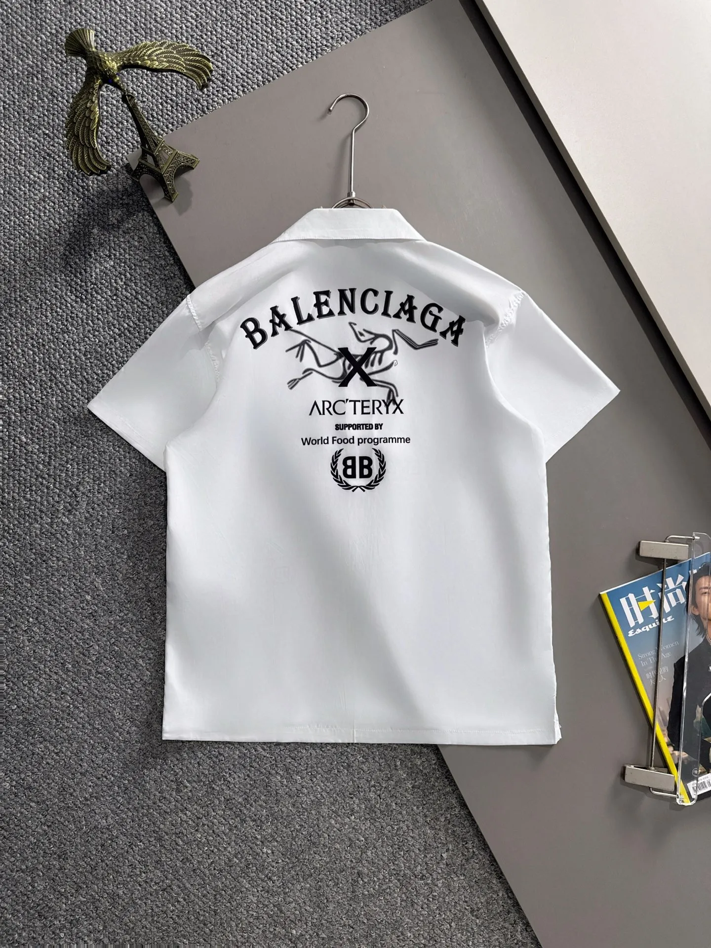 2026 Classic LOGO ， ， ， ， Versatile ！Classiclogo ， Classic ！ Classic Same Style Sizes：M-3XL（ ）